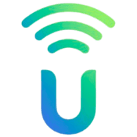 UnWired Logo